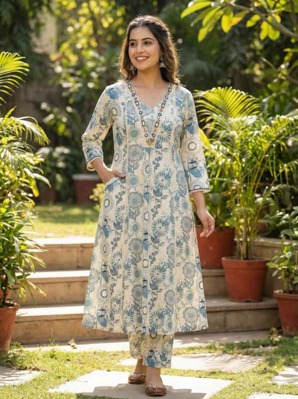 Sabella ST vol 1 catalog co ord set
