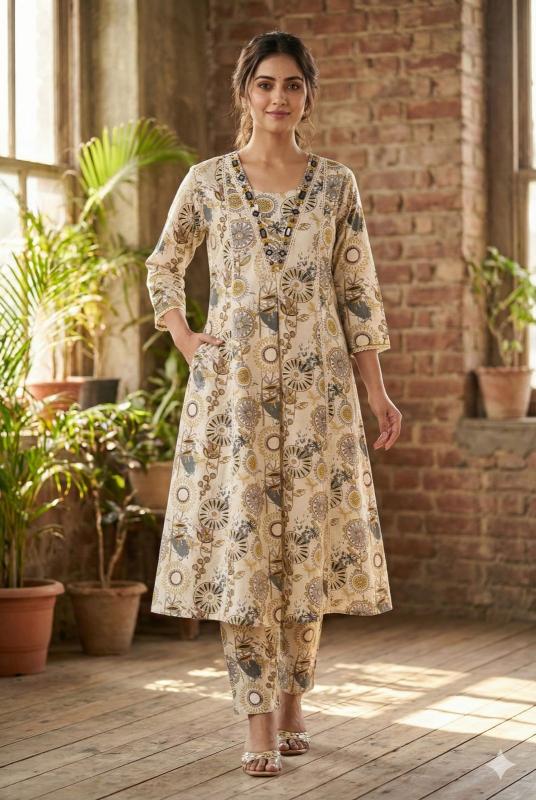 Sabella ST vol 1 catalog co ord set