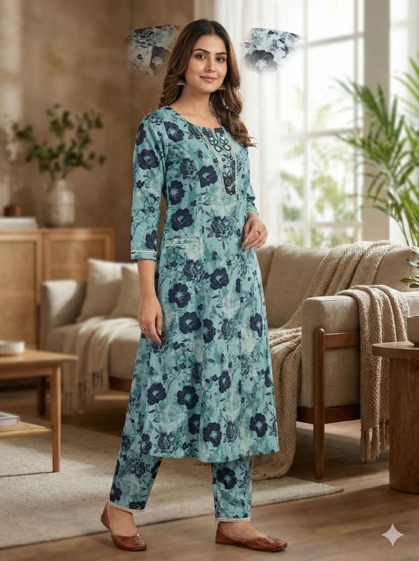 Sabella ST vol 2 catalog co ord set wholesale
