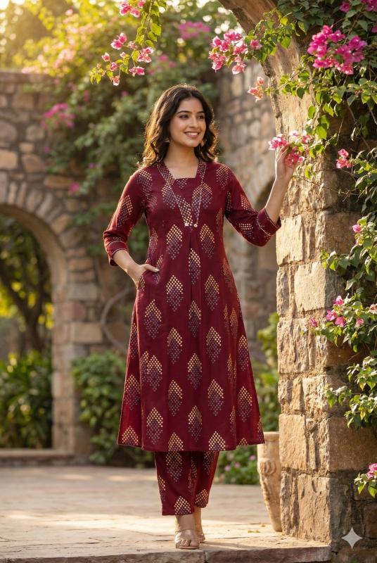 Sabella ST vol 2 catalog co ord set wholesale