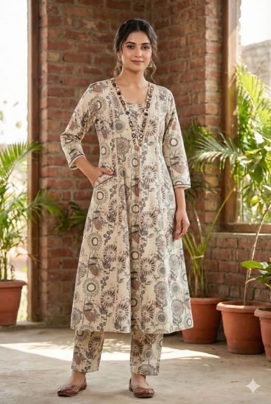 Sabella ST vol 2 catalog co ord set wholesale