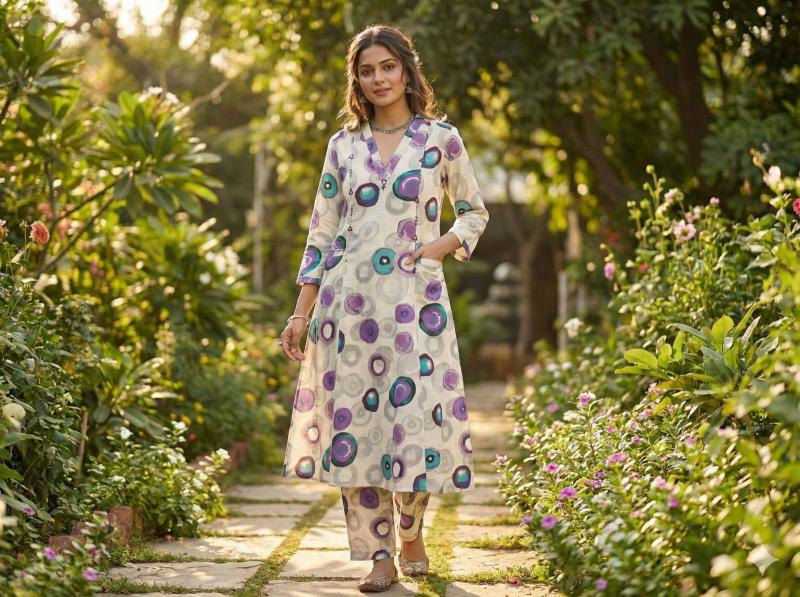 Sabella ST vol 2 catalog co ord set wholesale