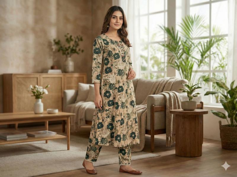 Sabella ST vol 3 catalog co ord set wholesalr