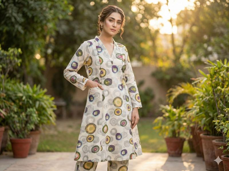 Sabella ST vol 3 catalog co ord set wholesalr