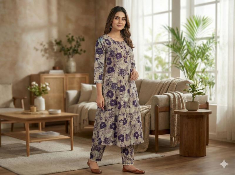 Sabella ST vol 3 catalog co ord set wholesalr