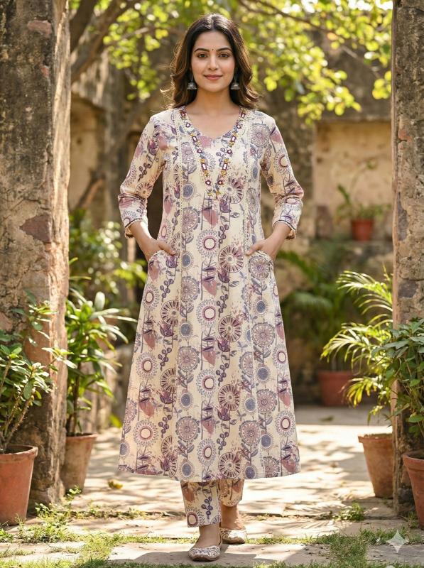 Sabella ST vol 3 catalog co ord set wholesalr