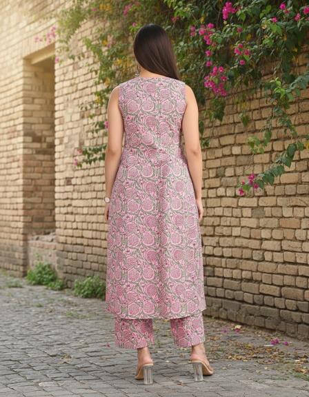 Sabella Tisha catalog womens co ord set