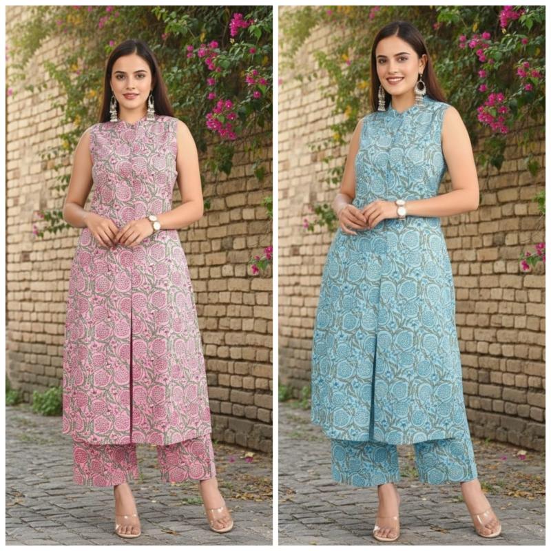 Sabella Tisha catalog womens co ord set