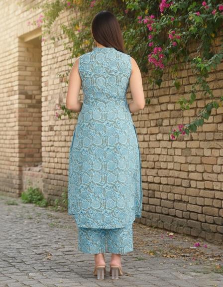 Sabella Tisha catalog womens co ord set