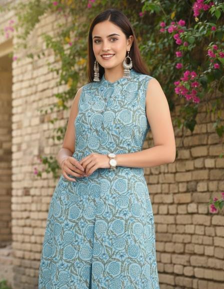 Sabella Tisha catalog womens co ord set