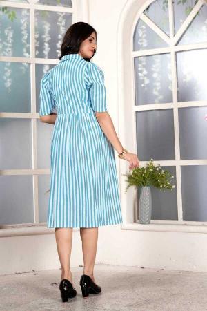 Sabella Vedika catalog cotton western wear 
