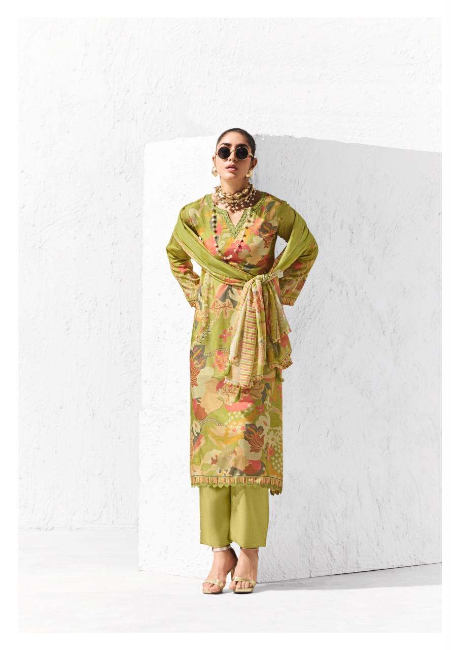 Sadhana Fashion Coral Catalog best wholesale salwar kameez