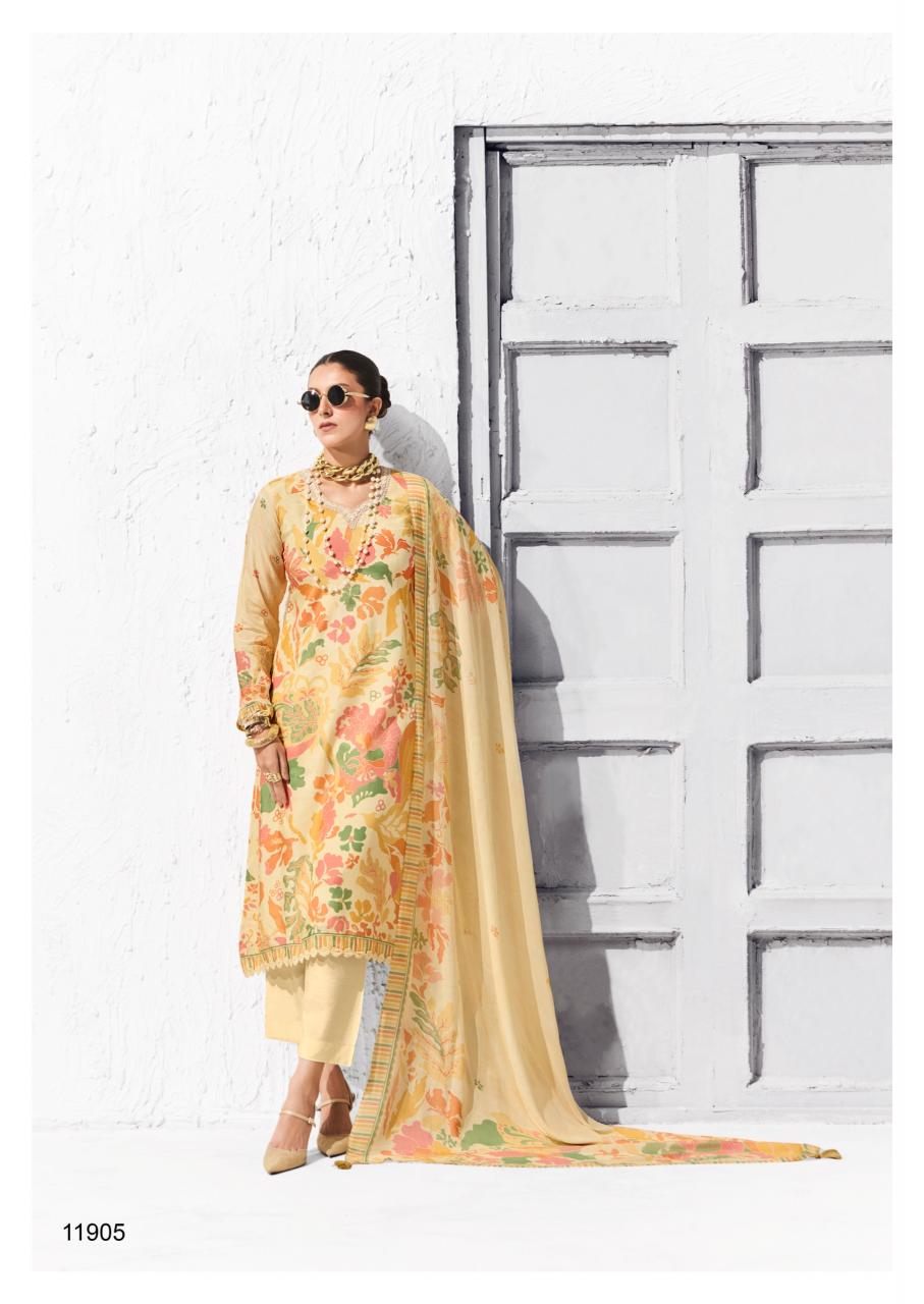 Sadhana Fashion Coral Catalog best wholesale salwar kameez
