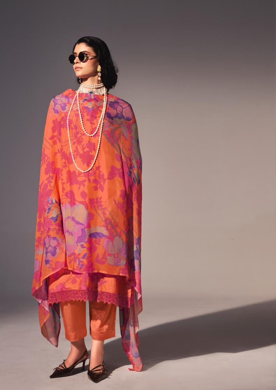 Sadhana Fashion Nimri catalog salwar kameez wholesale