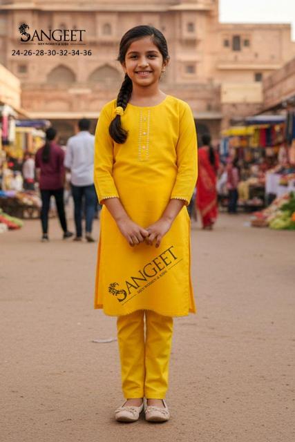 Sangeet Batu Caves catalog wholesale shop for kids wear