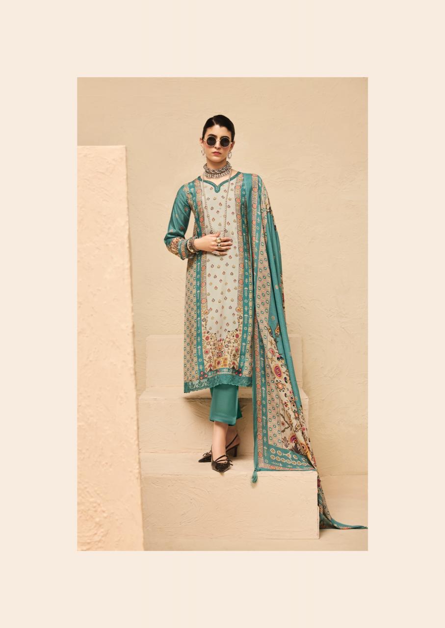 Sanna Milaap catalog cheap salwar kameez wholesale