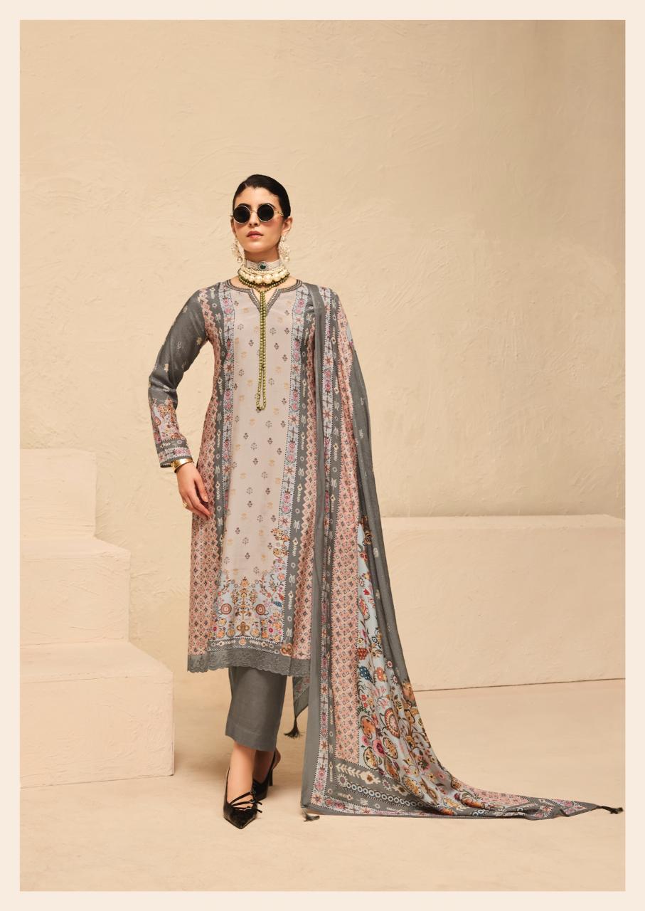 Sanna Milaap catalog cheap salwar kameez wholesale
