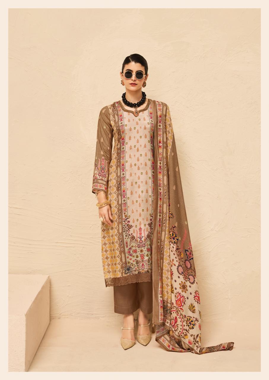 Sanna Milaap catalog cheap salwar kameez wholesale