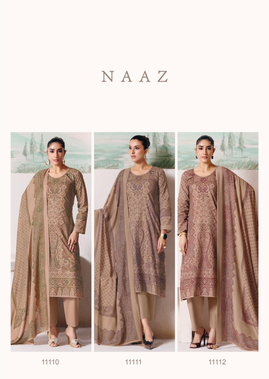 Sanna Naaz catalog wholesale salwar kameez market in kolkata