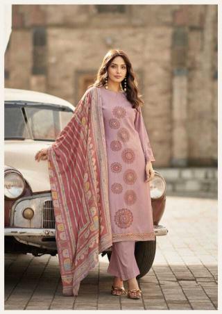 Sargam Adah Vol 3 catalog wholesale dress material valsad