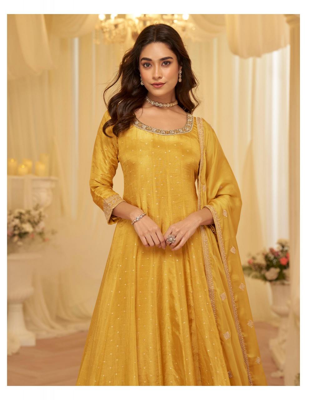 Sayuri Aaradhana catalog indian salwar kameez 