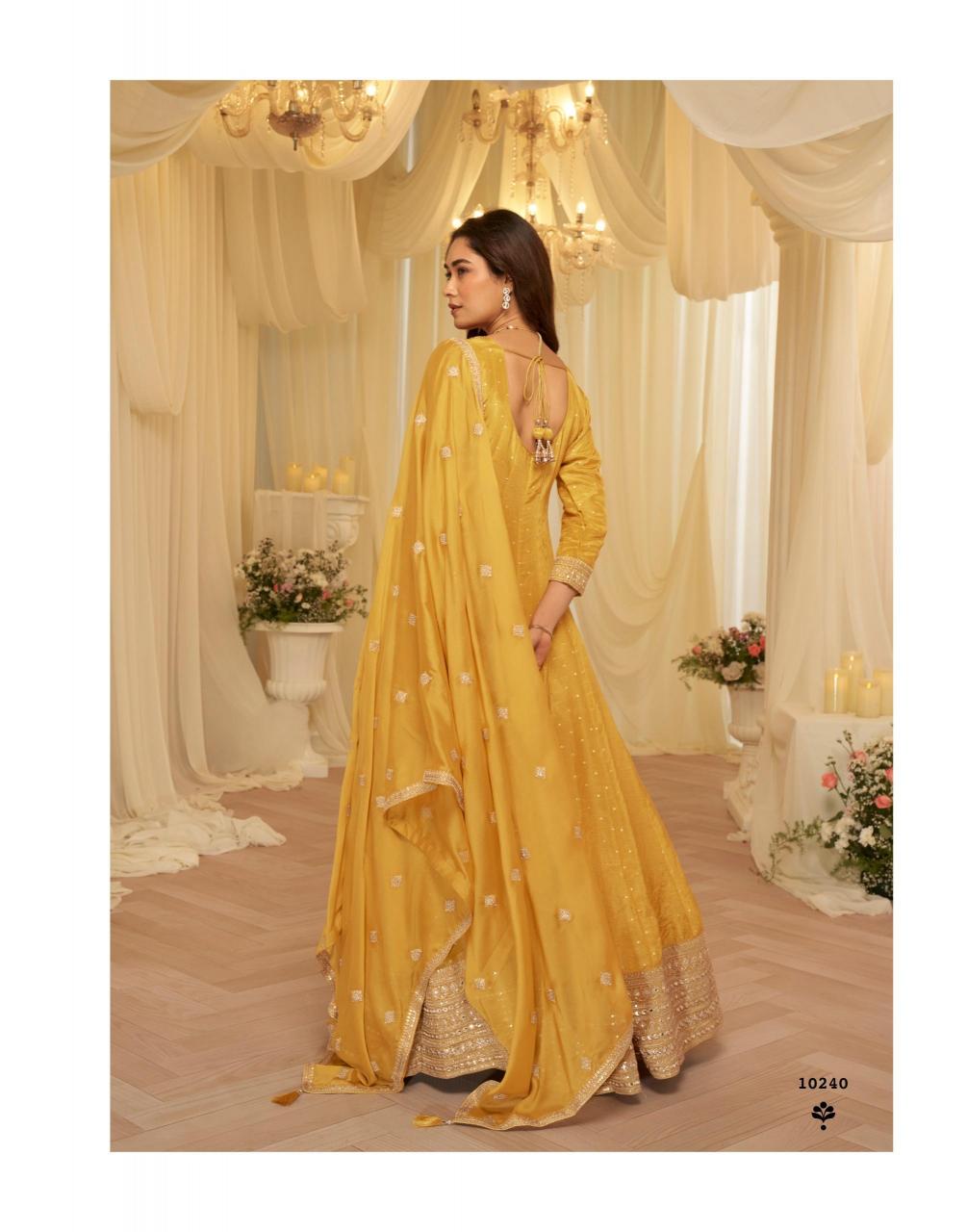 Sayuri Aaradhana catalog indian salwar kameez 
