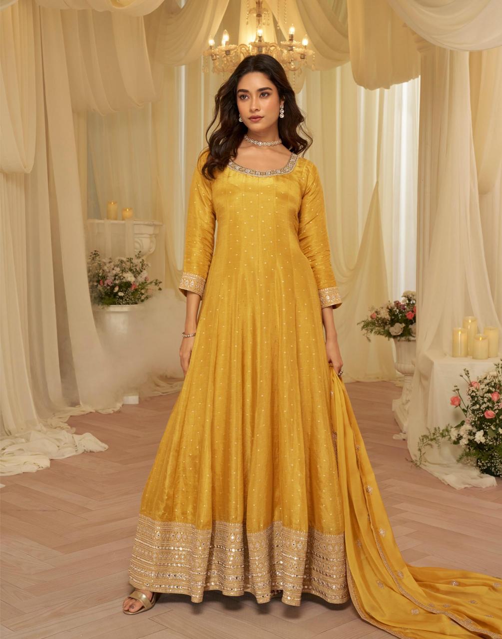 Sayuri Aaradhana catalog indian salwar kameez 