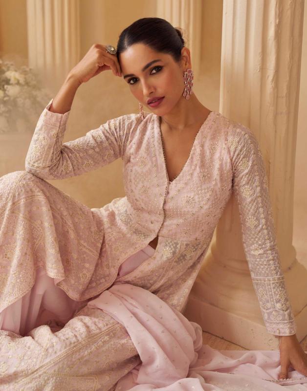 Sayuri Chaavi catalog indian salwar kameez wholesale online