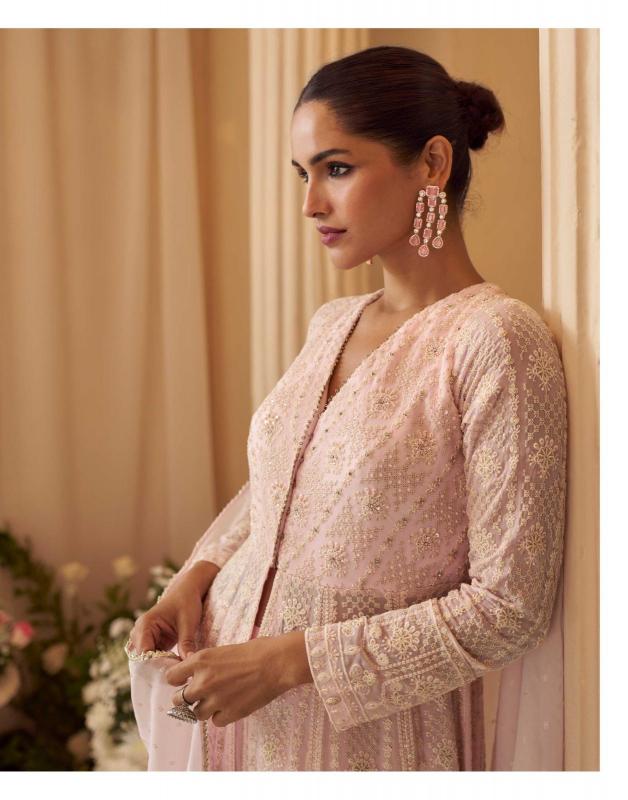 Sayuri Chaavi catalog indian salwar kameez wholesale online