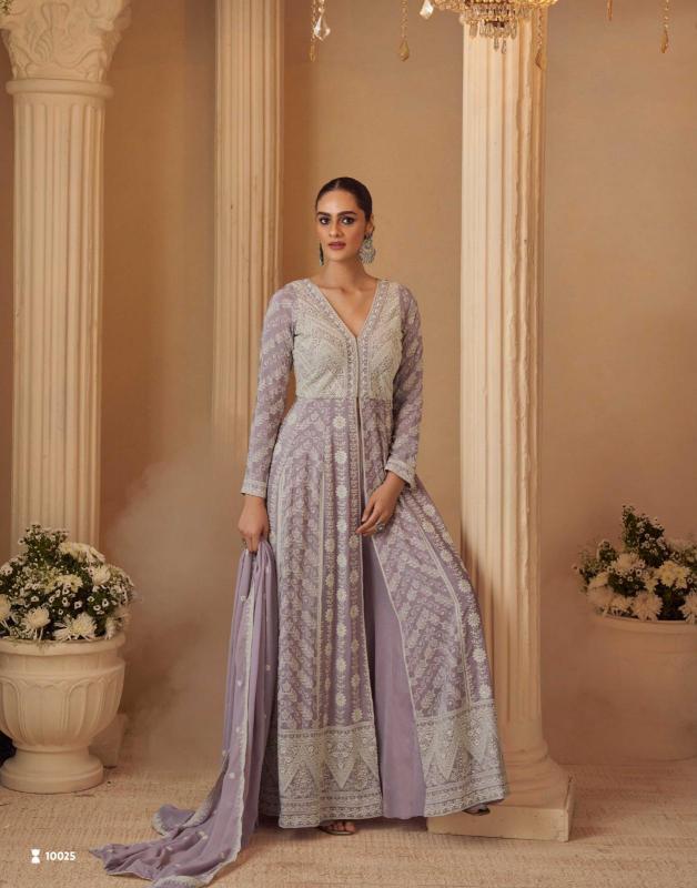 Sayuri Chaavi catalog indian salwar kameez wholesale online