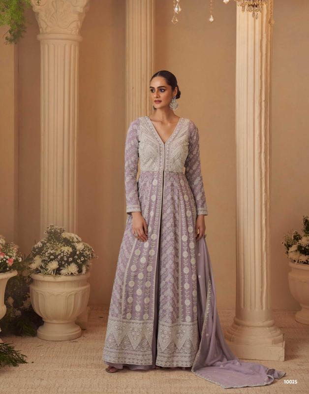 Sayuri Chaavi catalog indian salwar kameez wholesale online