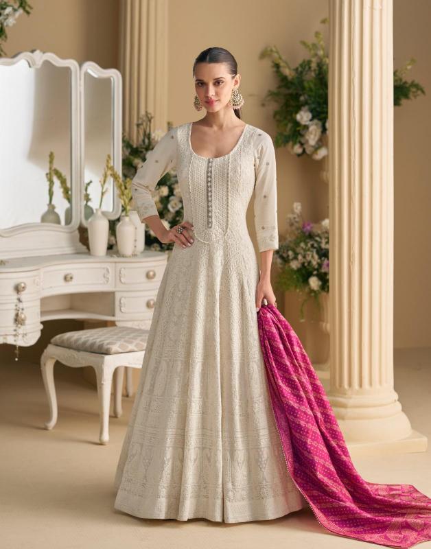 Sayuri Dawat catalog online wholesale wedding salwar kameez