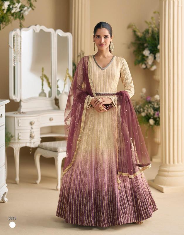 Sayuri Dawat catalog online wholesale wedding salwar kameez