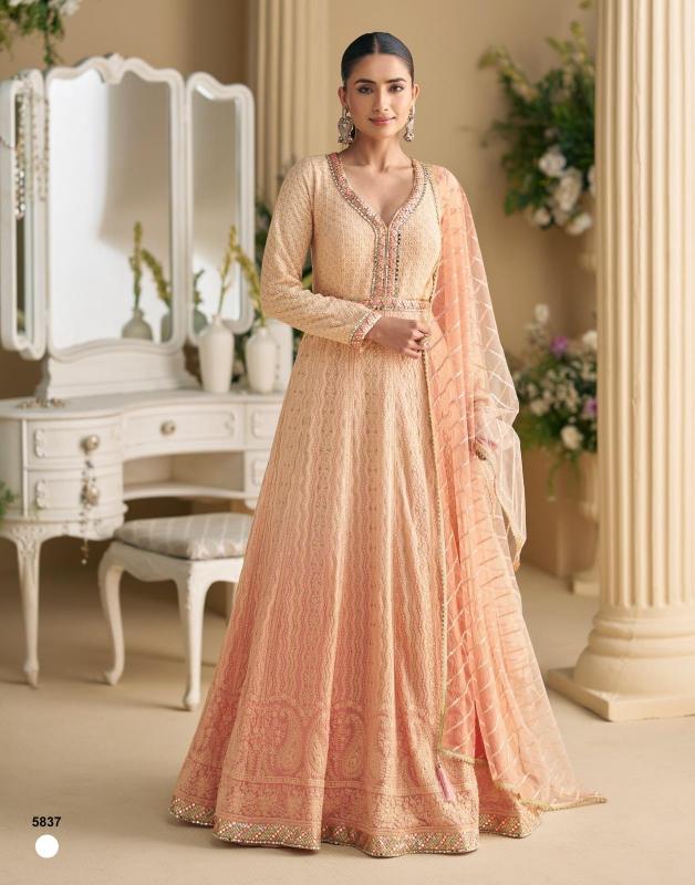 Sayuri Dawat catalog online wholesale wedding salwar kameez