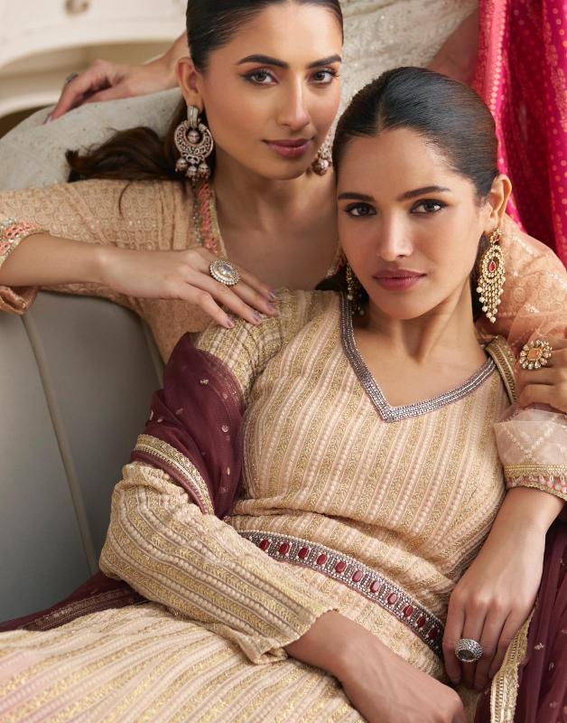 Sayuri Dawat catalog online wholesale wedding salwar kameez