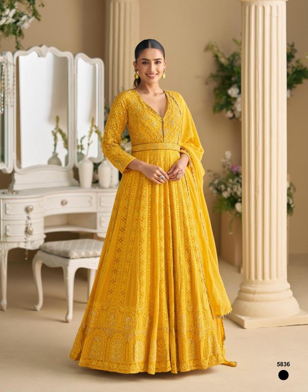 Sayuri Dawat catalog online wholesale wedding salwar kameez
