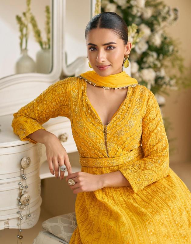 Sayuri Dawat catalog online wholesale wedding salwar kameez