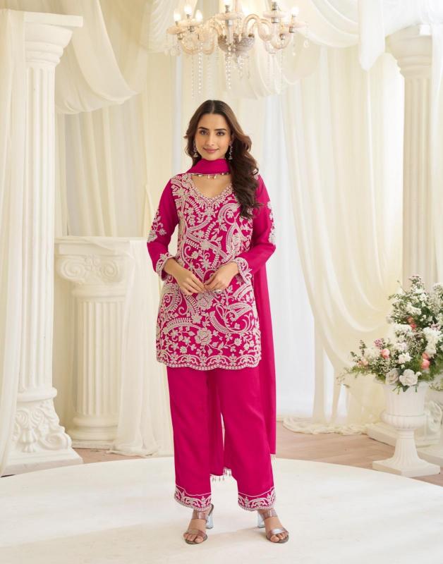Sayuri Hoor catalog salwar kameez wholesale hyderabad