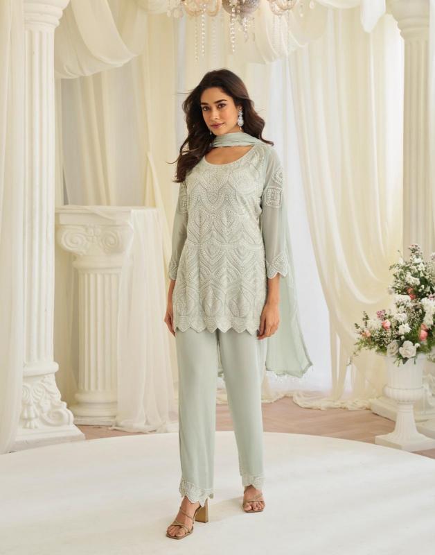Sayuri Hoor catalog salwar kameez wholesale hyderabad