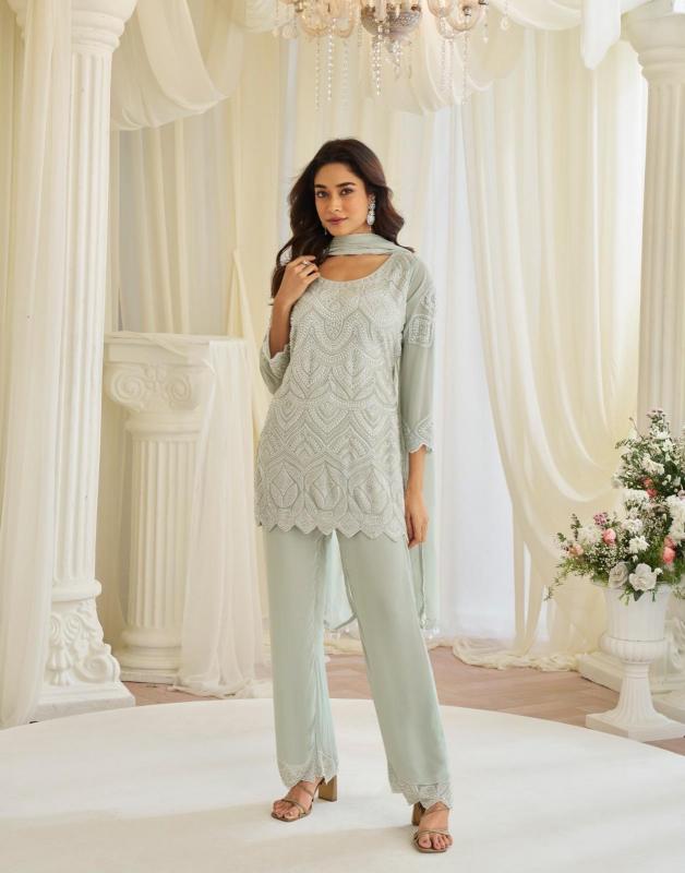 Sayuri Hoor catalog salwar kameez wholesale hyderabad
