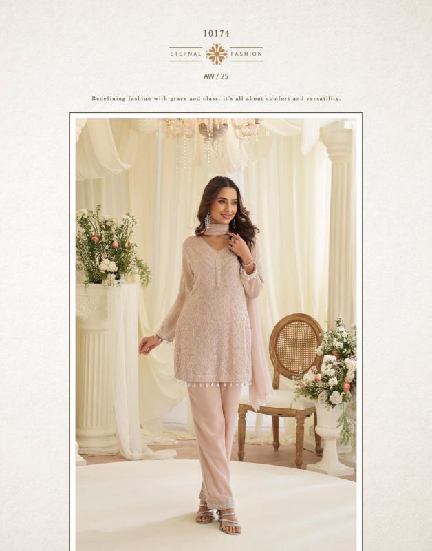 Sayuri Hoor catalog salwar kameez wholesale hyderabad