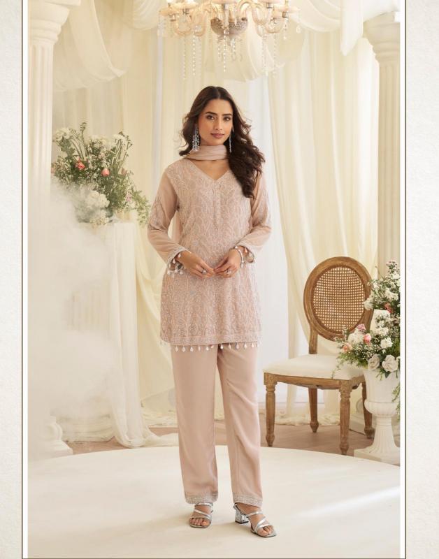 Sayuri Hoor catalog salwar kameez wholesale hyderabad