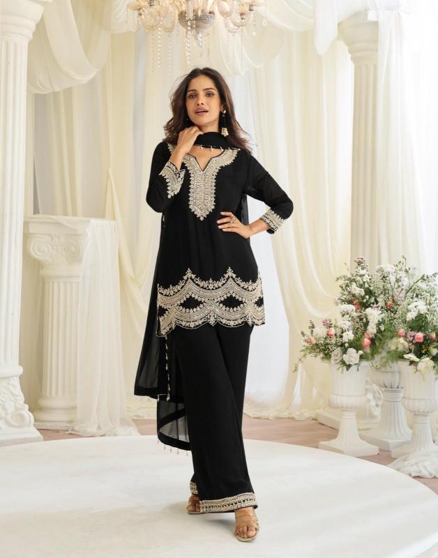 Sayuri Hoor catalog salwar kameez wholesale hyderabad