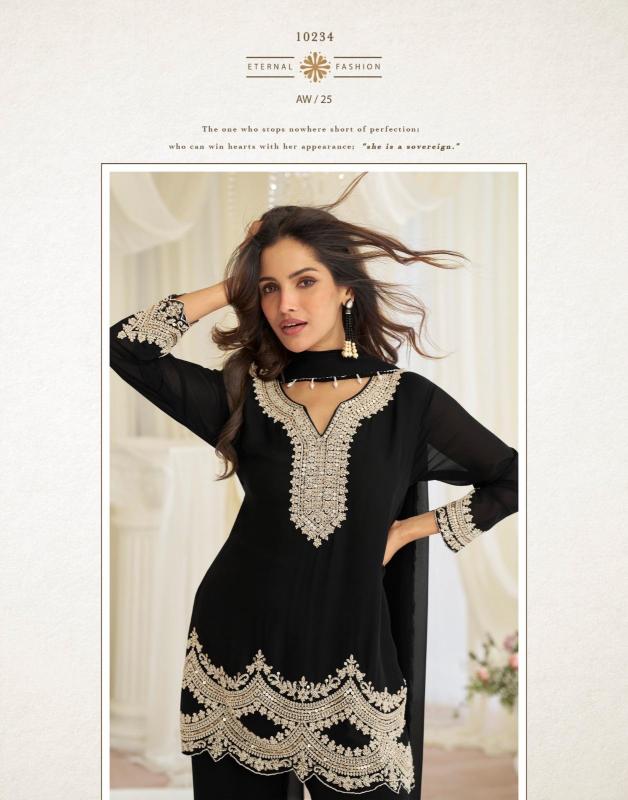 Sayuri Hoor catalog salwar kameez wholesale hyderabad