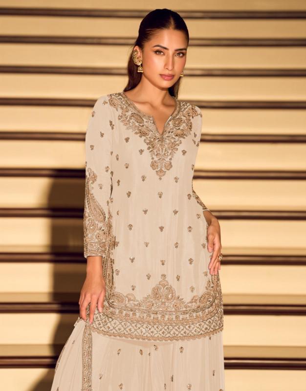 Sayuri Kanchan Pro catalog wholesale market of salwar kameez in bangalore