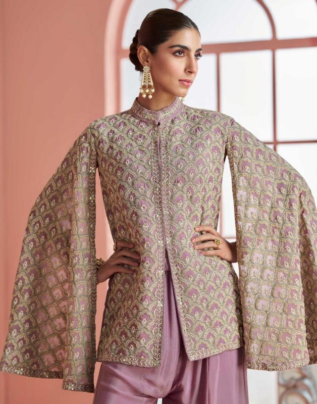 Sayuri Myra catalog Designer Salwar Kameez