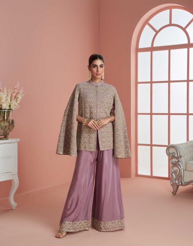 Sayuri Myra catalog Designer Salwar Kameez