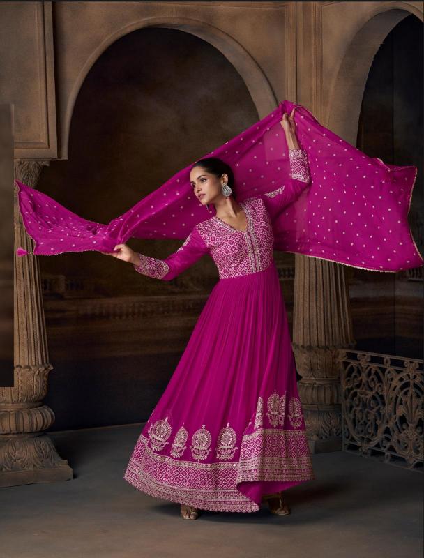 Sayuri Saadgi catalog salwar kameez suits wholesale online