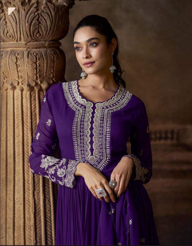 Sayuri Saadgi catalog salwar kameez suits wholesale online
