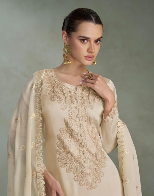Sayuri Samira catalog salwar kameez surat wholesale